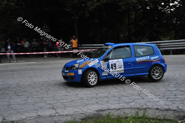 DSC_3862.JPG